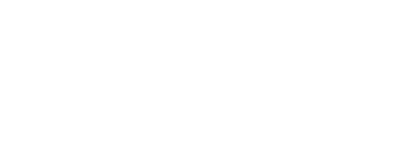 Reliacne Telephone Systems Logo